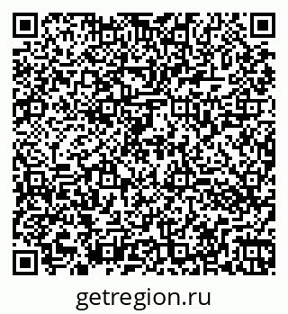 79260063281