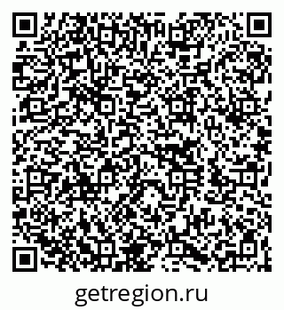 79260063285