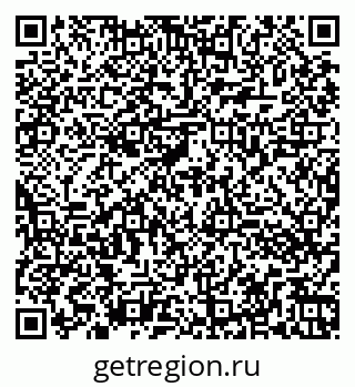79260063286