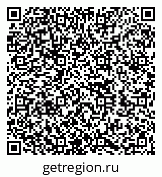 79260063287