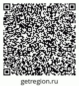 79260063291