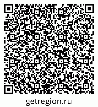 79260063292