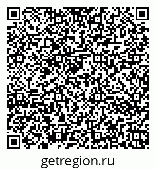 79260063293