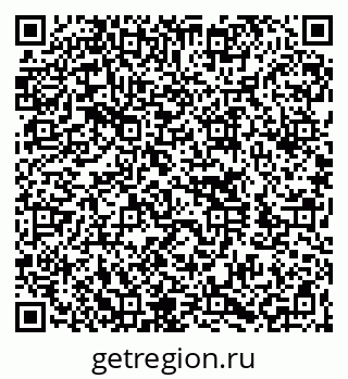 79260063298