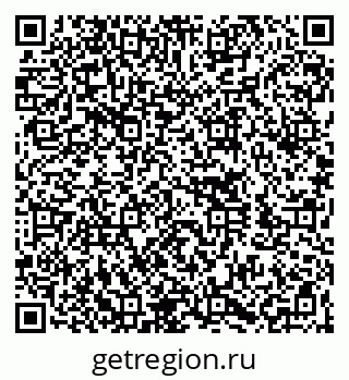 79260063299