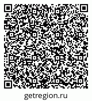 79260063301