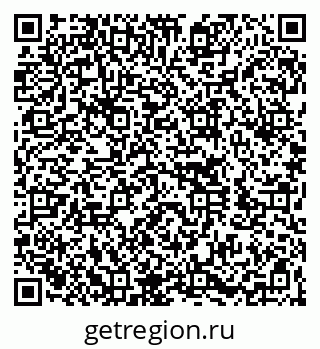 79260063303