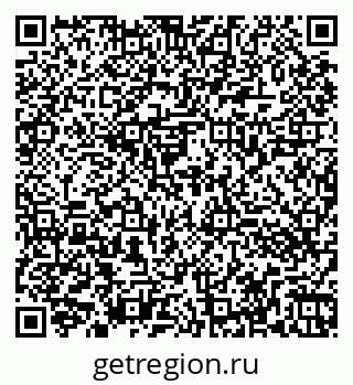 79260063305