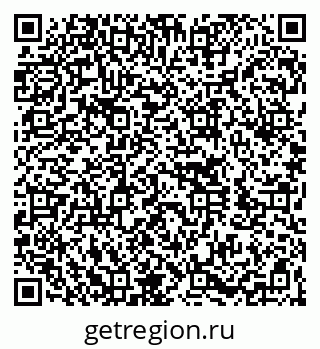 79260063310