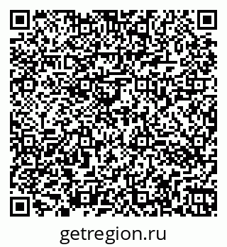 79260063311