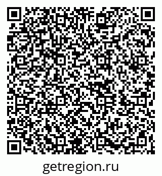 79260063312
