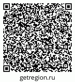 79260063314