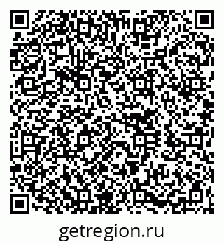 79260063315