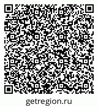 79260063318