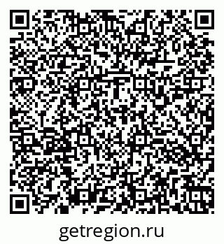79260153356