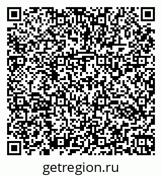 79260153369