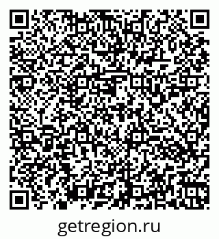 79260153382