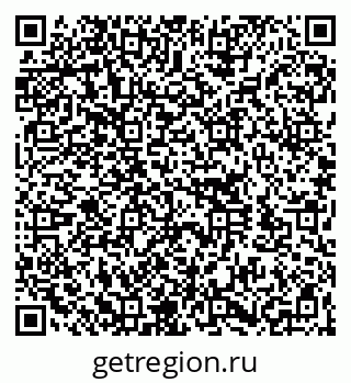 79260153394