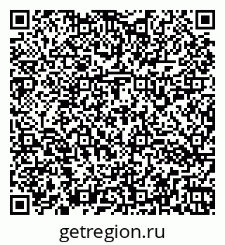 79260153403