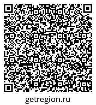79260153408