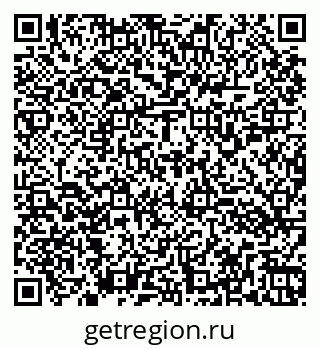 79260153427
