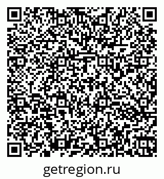 79260153439