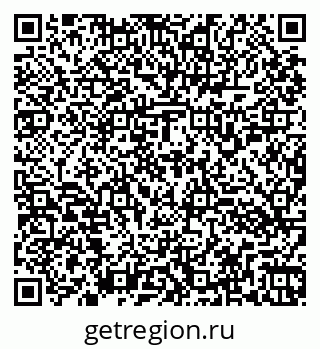 79260153440