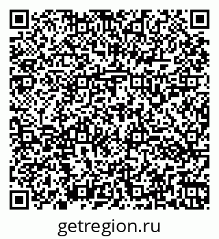 79260153442