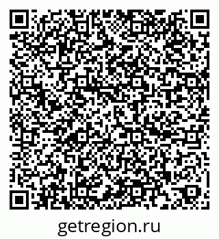 79260153444
