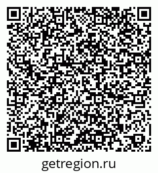 79260153447