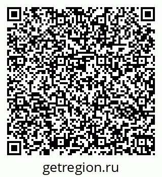 79260153461
