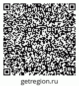 79260153466