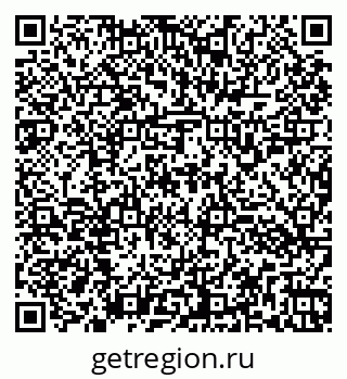 79260153473