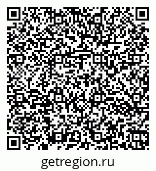 79260153475