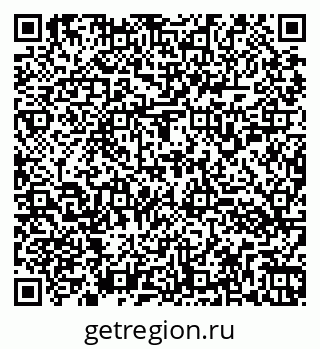 79260153494