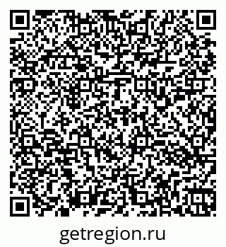 79260153499