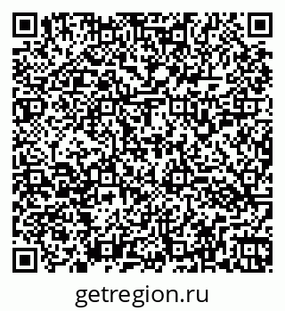 79260153509