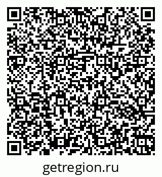 79260153542