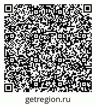 79260153545