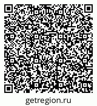 79260153551