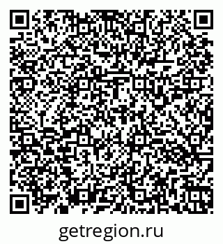 79260153557