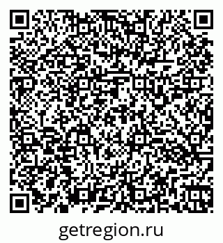 79260153579