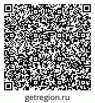 79260153580