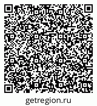 79260153581