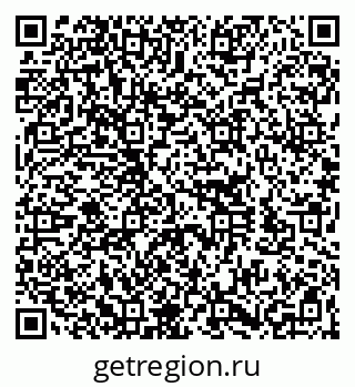 79260153593