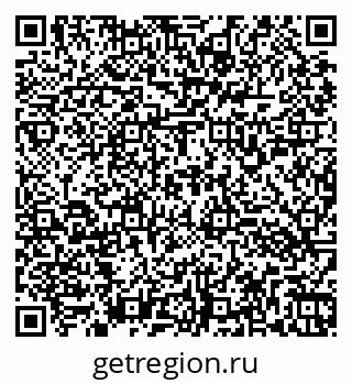 79260153594
