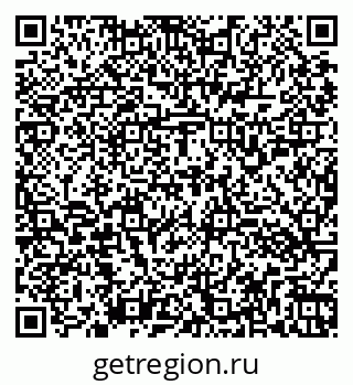 79260153597