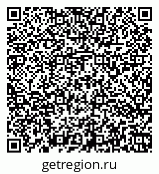 79260153604