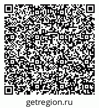 79260153607