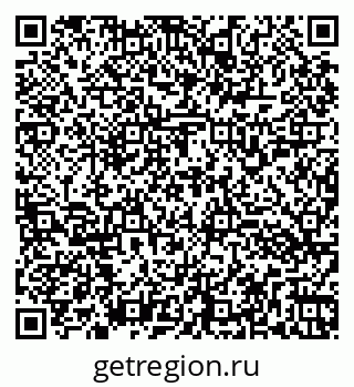79260153633